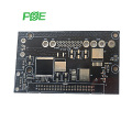 Customized printed circuit board electronic PCB assembly manufacturer